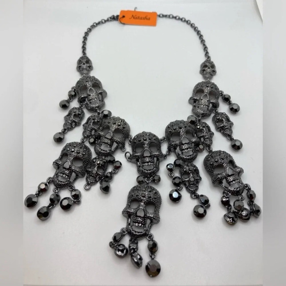 SALE! Like This Listing for Notifications About Daily Live & Silent Shows! SALE! - Picture 14 of 16